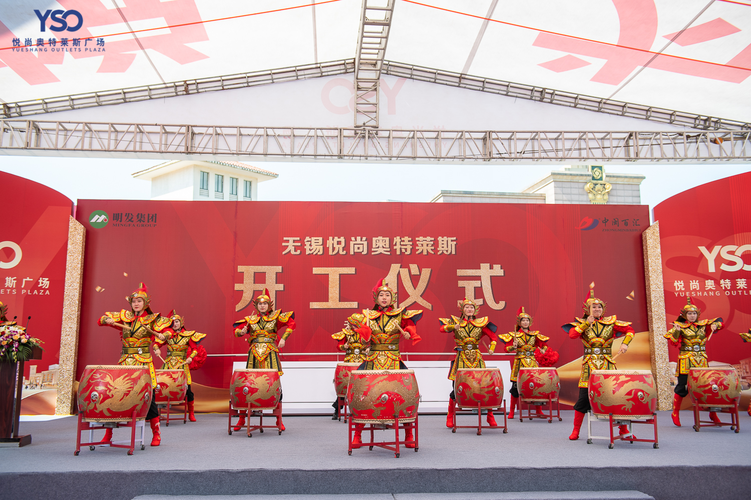 &#27431;&#27954;&#26479;&#19979;&#27880;&#40;&#20013;&#22269;&#41;&#23448;&#26041;&#32593;&#31449;
