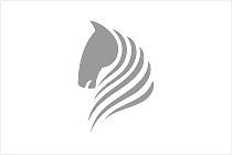 &#27431;&#27954;&#26479;&#19979;&#27880;&#40;&#20013;&#22269;&#41;&#23448;&#26041;&#32593;&#31449;